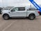 2022 Ford F-150 XLT 302A