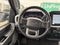 2022 Ford F-150 XLT 302A