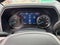 2022 Ford F-150 XLT 302A