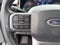 2022 Ford F-150 XLT 302A