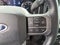 2022 Ford F-150 XLT 302A