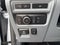 2022 Ford F-150 XLT 302A