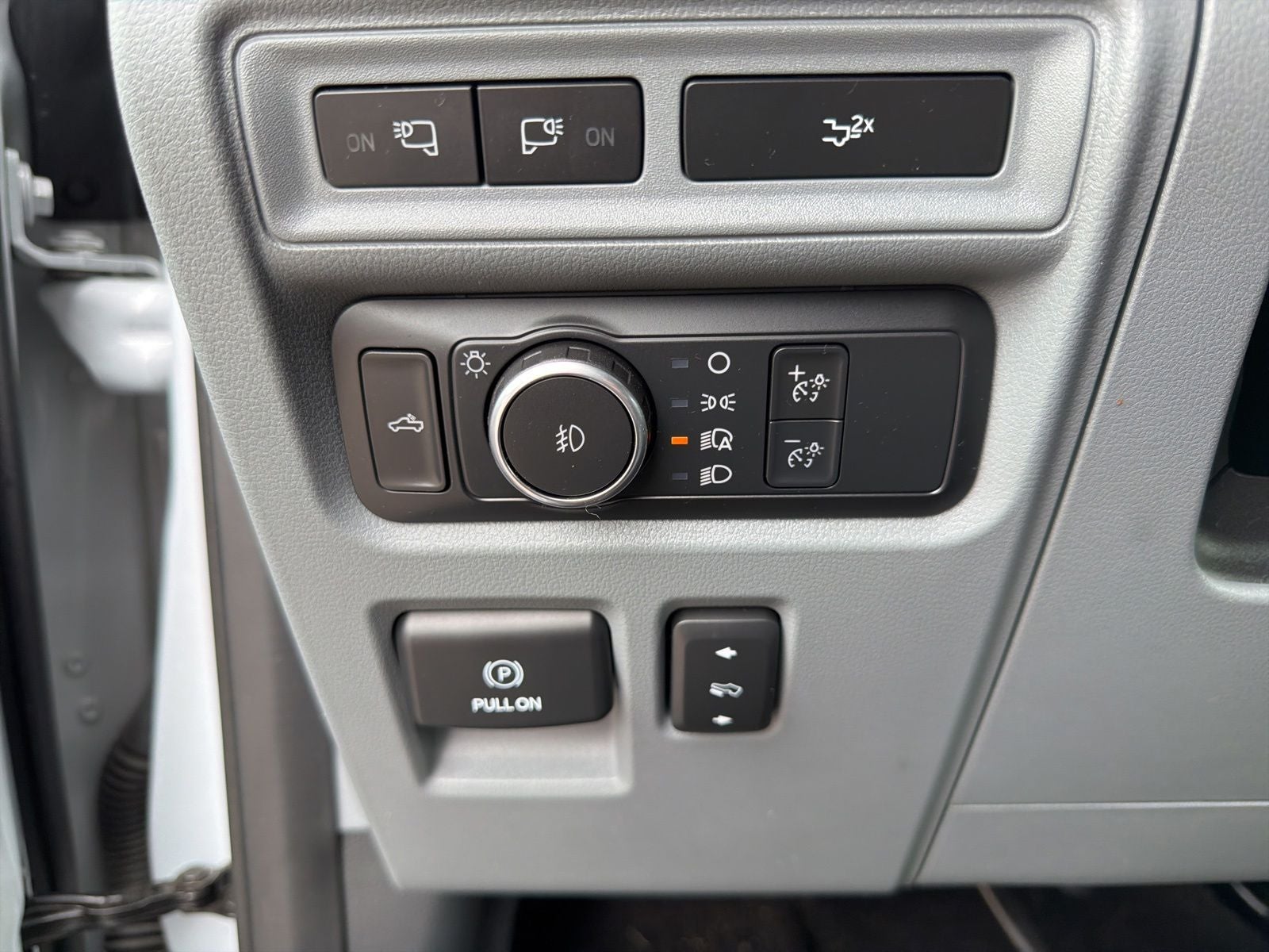 2022 Ford F-150 XLT 302A