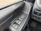 2022 Ford F-150 XLT 302A