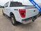 2022 Ford F-150 XLT 302A