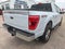2022 Ford F-150 XLT 302A