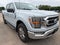 2022 Ford F-150 XLT 302A