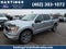 2022 Ford F-150 XL STX Sport 101A