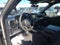2022 Ford F-150 XL STX Sport 101A