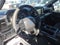 2022 Ford F-150 XL STX Sport 101A