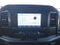 2022 Ford F-150 XL STX Sport 101A
