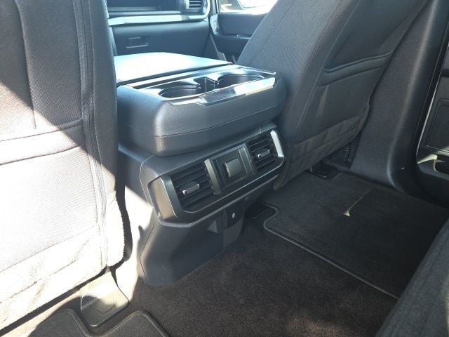 2022 Ford F-150 XL STX Sport 101A