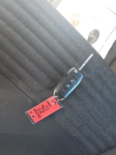 2022 Ford F-150 XL STX Sport 101A