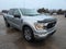 2022 Ford F-150 XL STX Sport 101A