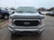 2022 Ford F-150 XL STX Sport 101A