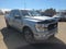 2022 Ford F-150 XL STX Sport 101A