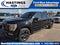 2023 Ford F-150 XLT Sport 302A
