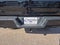 2023 Ford F-150 XLT Sport 302A