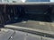 2023 Ford F-150 XLT Sport 302A