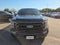2023 Ford F-150 XLT Sport 302A