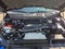 2023 Ford F-150 XLT Sport 302A