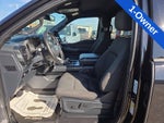 2023 Ford F-150 XLT Sport 302A