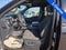 2023 Ford F-150 XLT Sport 302A