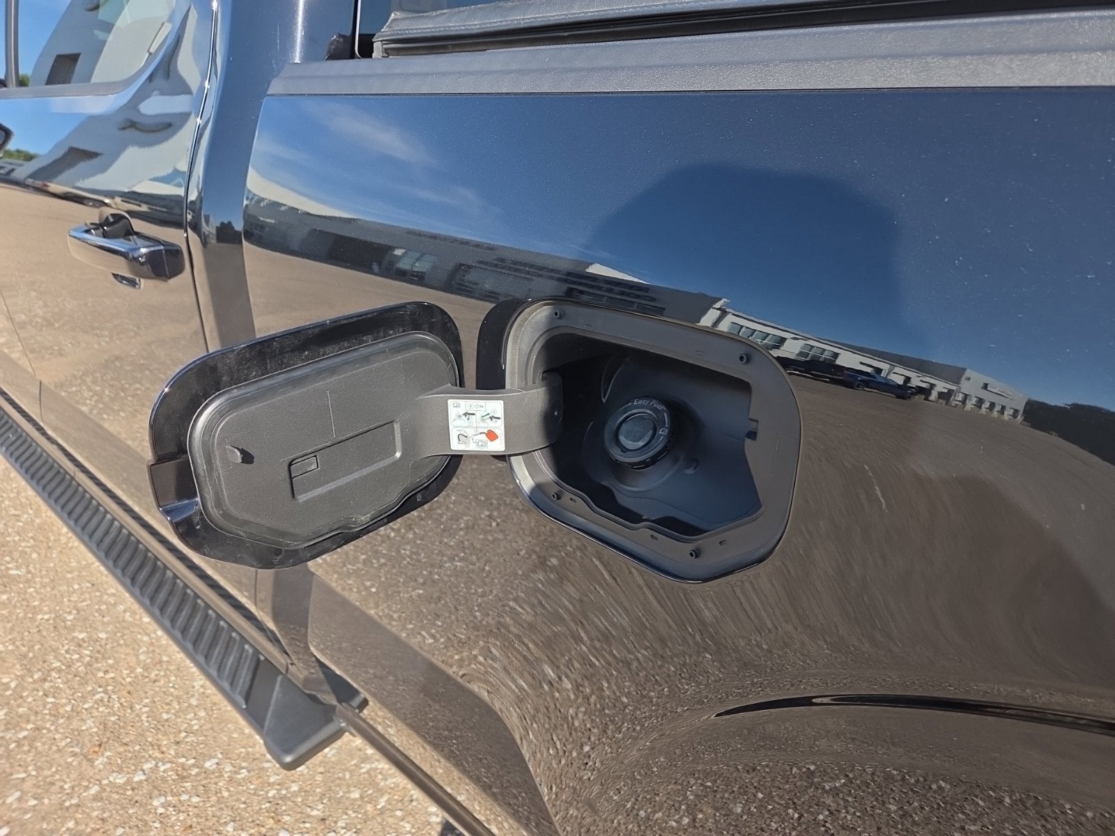 2023 Ford F-150 XLT Sport 302A
