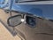 2023 Ford F-150 XLT Sport 302A