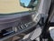 2023 Ford F-150 XLT Sport 302A