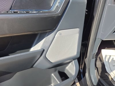 2023 Ford F-150 XLT Sport 302A
