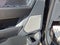 2023 Ford F-150 XLT Sport 302A