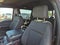 2023 Ford F-150 XLT Sport 302A