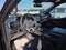 2023 Ford F-150 XLT Sport 302A