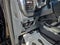 2023 Ford F-150 XLT Sport 302A