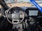 2023 Ford F-150 XLT Sport 302A