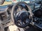 2023 Ford F-150 XLT Sport 302A