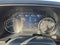 2023 Ford F-150 XLT Sport 302A