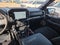 2023 Ford F-150 XLT Sport 302A