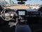2023 Ford F-150 XLT Sport 302A