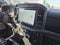 2023 Ford F-150 XLT Sport 302A