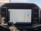 2023 Ford F-150 XLT Sport 302A