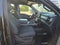 2023 Ford F-150 XLT Sport 302A