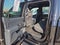2023 Ford F-150 XLT Sport 302A