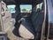 2023 Ford F-150 XLT Sport 302A