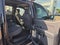 2023 Ford F-150 XLT Sport 302A