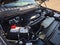 2023 Ford F-150 XLT Sport 302A