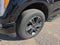 2023 Ford F-150 XLT Sport 302A