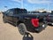 2023 Ford F-150 XLT Sport 302A
