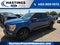 2023 Ford F-150 XLT Heritage Sport 302A